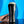 Playboy Pleasure The Urge Medium Stroker - Clear