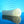 Playboy Pleasure The Urge Medium Stroker - Clear