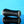 Playboy Pleasure The Urge Medium Stroker - Clear