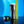 Playboy Pleasure The Urge Medium Stroker - Clear