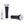 Playboy Pleasure The Urge Large Stroker - Clear