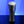 Playboy Pleasure The Urge Large Stroker - Clear