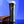 Playboy Pleasure The Urge Large Stroker - Clear