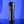 Playboy Pleasure The Urge Large Stroker - Clear
