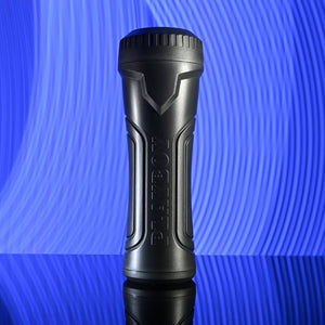 Playboy Pleasure The Urge Large Stroker - Clear