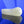 Playboy Pleasure The Urge Large Stroker - Clear