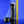 Playboy Pleasure The Urge Large Stroker - Clear