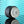 Playboy Pleasure Tight End - Dual Ended Stroker  - Clear