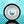 Playboy Pleasure Tight End - Dual Ended Stroker  - Clear