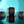 Playboy Pleasure Tight End - Dual Ended Stroker  - Clear