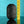 Playboy Pleasure Tight End - Dual Ended Stroker  - Clear