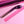 Playboy Pleasure Afternoon Delight - G-Spot Vibrator - Metallic Purple