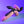 Playboy Pleasure The 3 Way - Vibrating Cock Ring with Wireless Remote