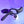 Playboy Pleasure The 3 Way - Vibrating Cock Ring with Wireless Remote