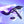 Playboy Pleasure The 3 Way - Vibrating Cock Ring with Wireless Remote