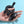 Playboy Pleasure Triple Play - Cock Ring with Wireless Remote - Black