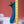 Playboy Pleasure True Indulgence Vibe with Flicking Tip - Teal