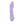 Playboy Pleasure Euphoria Mini Vibe - Purple