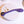 Playboy Pleasure Spot On Poseable G-Spot Vibrator - Purple