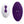 Playboy Pleasure Our Little Secret - Panty Vibrator With Wireless Remote Control
