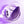 Playboy Pleasure Our Little Secret - Panty Vibrator With Wireless Remote Control