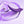 Playboy Pleasure Our Little Secret - Panty Vibrator With Wireless Remote Control