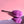 Playboy Pleasure Petal Flicking Stimulator - Purple