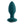 Playboy Pleasure Spinning Tail Teaser - Rotating Butt Plug With Wireless Remote