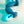 Playboy Pleasure Spinning Tail Teaser - Rotating Butt Plug With Wireless Remote