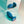 Playboy Pleasure Spinning Tail Teaser - Rotating Butt Plug With Wireless Remote