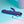 Playboy Pleasure Hop To It Rabbit Vibrator - Purple