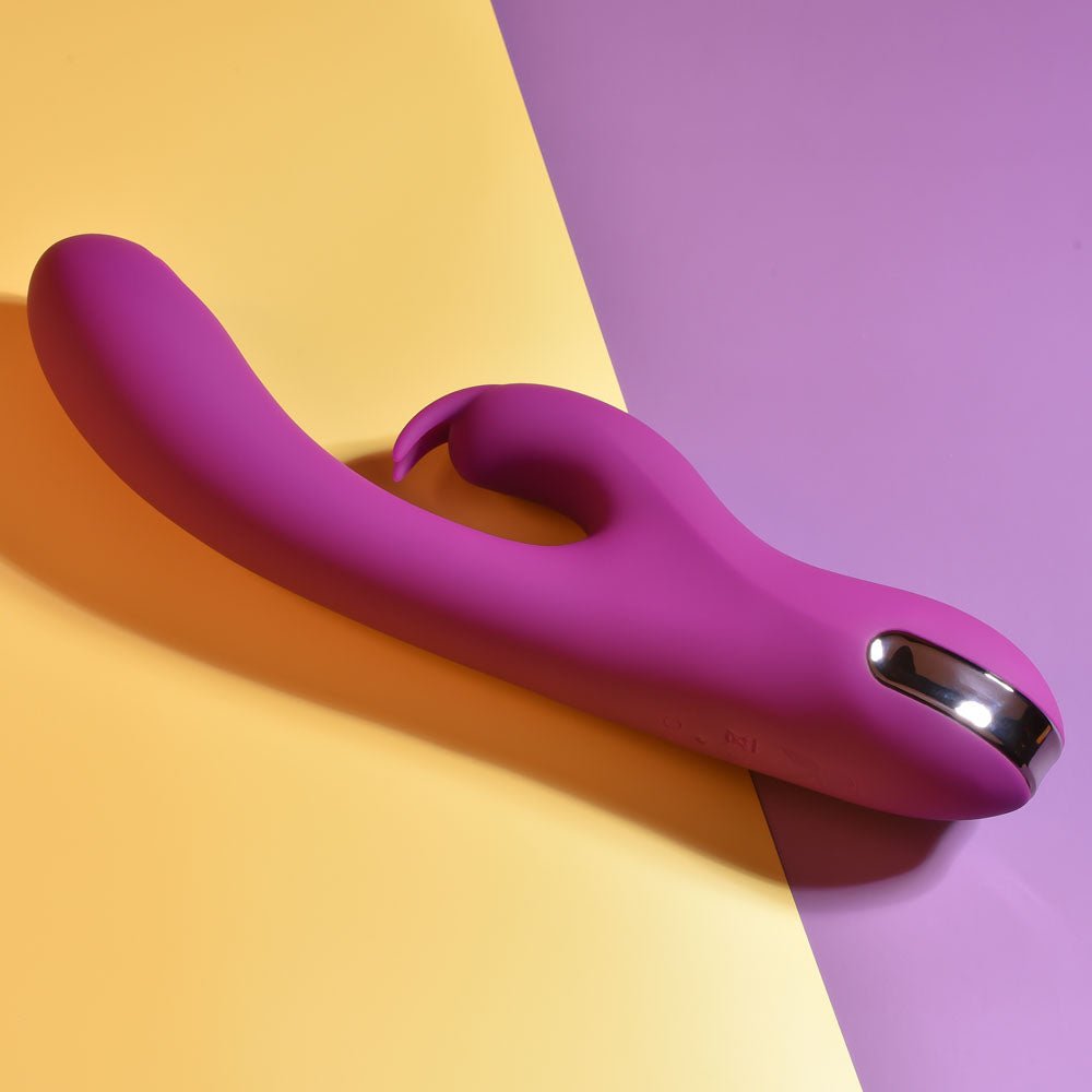 sex toys on sale