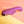 Playboy Pleasure Thumper Rabbit Vibrator - Purple