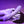 Playboy Pleasure Bumping Bunny - Thrusting & Warming Rabbit - Purple