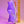 Playboy Pleasure Bumping Bunny - Thrusting & Warming Rabbit - Purple