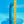 Playboy Pleasure On The Spot - G-Spot Vibrator - Blue