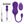 Playboy Pleasure Double Time - Vibrating Kegel Balls - Purple