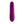 Playboy Pleasure Bullet - Purple