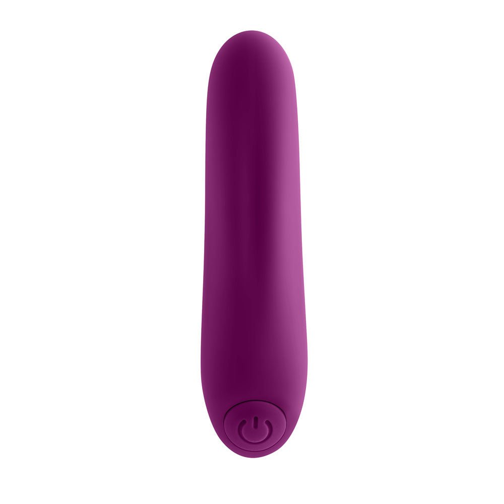 Playboy Pleasure Bullet - Purple