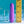 Playboy Pleasure Bullet - Purple