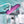 Playboy Pleasure Bullet - Purple