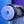 Playboy Pleasure Pursuit of Pleasure Vibrating Stroker