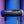 Playboy Pleasure Pursuit of Pleasure Vibrating Stroker