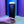 Playboy Pleasure Pursuit of Pleasure Vibrating Stroker