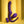 Playboy Pleasure Hug It Out Strapless Strap-On Triple Stimulator - Purple