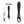 Playboy Pleasure Ollo Vibrator - Black