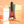 Playboy Pleasure Ollo Vibrator - Black