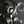 Playboy Pleasure Ring My Bell Tapping Stimulator - Black