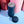 Playboy Pleasure Gusto - Vibrating & Sucking Masturbator