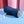 Playboy Pleasure Gusto - Vibrating & Sucking Masturbator